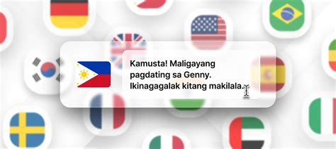 realistic in tagalog|How to say realistic in Filipino .